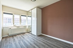 Koop: Thorbeckepark 219, 3437 JT Nieuwegein