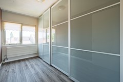 Koop: Thorbeckepark 219, 3437 JT Nieuwegein