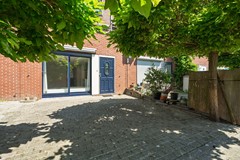 Koop: Thorbeckepark 219, 3437 JT Nieuwegein