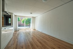 Koop: Thorbeckepark 219, 3437 JT Nieuwegein