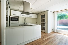 Koop: Thorbeckepark 219, 3437 JT Nieuwegein