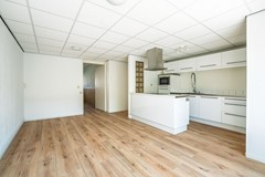 Koop: Thorbeckepark 219, 3437 JT Nieuwegein