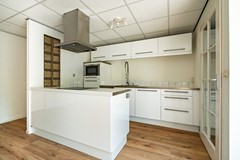 Koop: Thorbeckepark 219, 3437 JT Nieuwegein