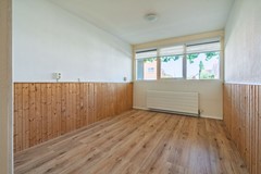 Koop: Thorbeckepark 219, 3437 JT Nieuwegein