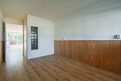 Koop: Thorbeckepark 219, 3437 JT Nieuwegein