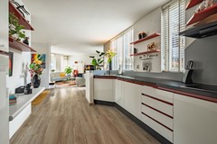 Nieuw in verkoop: Graaf Diederiklaan 22, 3434 ST Nieuwegein