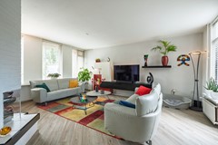 Nieuw in verkoop: Graaf Diederiklaan 22, 3434 ST Nieuwegein