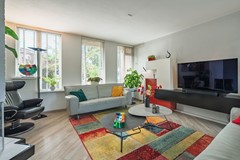Nieuw in verkoop: Graaf Diederiklaan 22, 3434 ST Nieuwegein