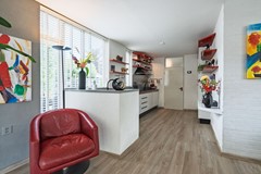 Nieuw in verkoop: Graaf Diederiklaan 22, 3434 ST Nieuwegein