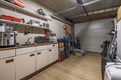 Nieuw in verkoop: Graaf Diederiklaan 22, 3434 ST Nieuwegein