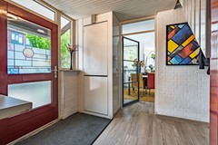 Nieuw in verkoop: Graaf Diederiklaan 22, 3434 ST Nieuwegein