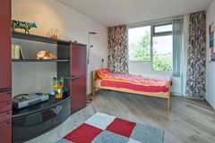Nieuw in verkoop: Graaf Diederiklaan 22, 3434 ST Nieuwegein
