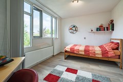 Nieuw in verkoop: Graaf Diederiklaan 22, 3434 ST Nieuwegein