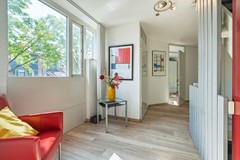Nieuw in verkoop: Graaf Diederiklaan 22, 3434 ST Nieuwegein