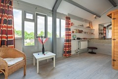 Nieuw in verkoop: Graaf Diederiklaan 22, 3434 ST Nieuwegein