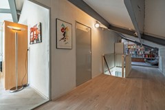 Nieuw in verkoop: Graaf Diederiklaan 22, 3434 ST Nieuwegein