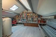 Nieuw in verkoop: Graaf Diederiklaan 22, 3434 ST Nieuwegein
