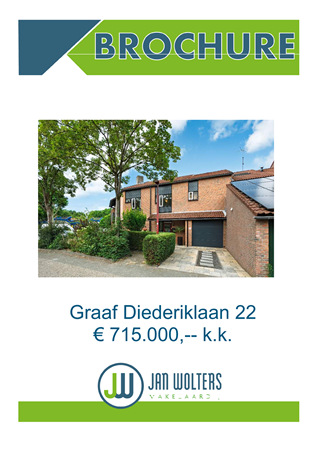 Brochure preview - brochure