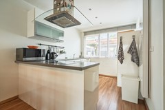 Verkocht onder voorbehoud: Karosdrift 28, 3436 AR Nieuwegein