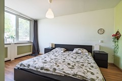 Verkocht onder voorbehoud: Karosdrift 28, 3436 AR Nieuwegein