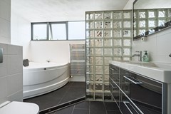 Verkocht onder voorbehoud: Karosdrift 28, 3436 AR Nieuwegein