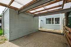 Verkocht onder voorbehoud: Karosdrift 28, 3436 AR Nieuwegein