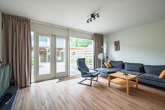 Verkocht onder voorbehoud: Karosdrift 28, 3436 AR Nieuwegein