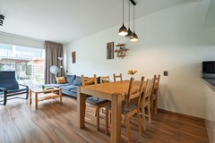 Verkocht onder voorbehoud: Karosdrift 28, 3436 AR Nieuwegein
