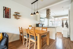 Verkocht onder voorbehoud: Karosdrift 28, 3436 AR Nieuwegein
