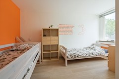 Verkocht onder voorbehoud: Karosdrift 28, 3436 AR Nieuwegein