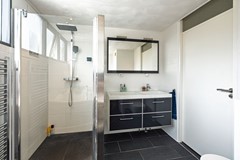Verkocht onder voorbehoud: Karosdrift 28, 3436 AR Nieuwegein