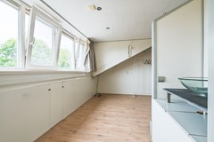 Verkocht onder voorbehoud: Karosdrift 28, 3436 AR Nieuwegein