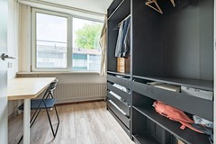 Verkocht onder voorbehoud: Karosdrift 28, 3436 AR Nieuwegein