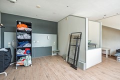 Verkocht onder voorbehoud: Karosdrift 28, 3436 AR Nieuwegein