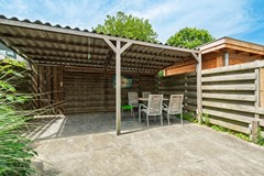 Verkocht onder voorbehoud: Karosdrift 28, 3436 AR Nieuwegein