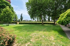 Verkocht onder voorbehoud: Karosdrift 28, 3436 AR Nieuwegein