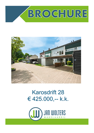 Brochure preview - brochure
