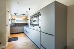 Onder bod: Oranje-Nassauhof 29, 3411 DC Lopik