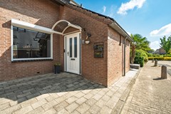 Onder bod: Oranje-Nassauhof 29, 3411 DC Lopik