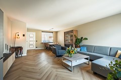 Onder bod: Oranje-Nassauhof 29, 3411 DC Lopik