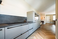 Onder bod: Oranje-Nassauhof 29, 3411 DC Lopik