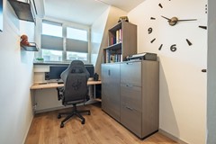 Onder bod: Oranje-Nassauhof 29, 3411 DC Lopik