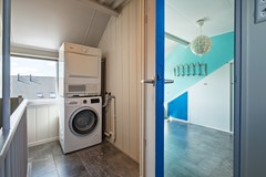 Onder bod: Oranje-Nassauhof 29, 3411 DC Lopik
