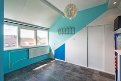 Onder bod: Oranje-Nassauhof 29, 3411 DC Lopik