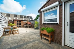 Onder bod: Oranje-Nassauhof 29, 3411 DC Lopik