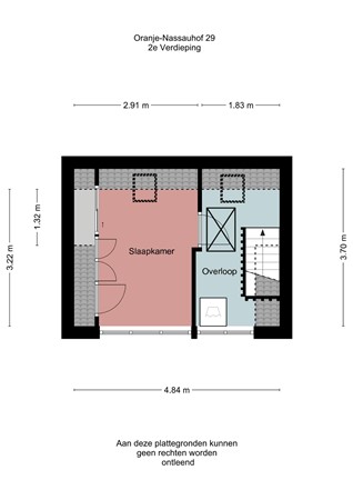 Oranje-Nassauhof 29, 3411 DC Lopik - 