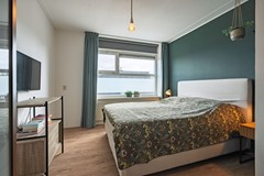 Onder bod: Torenmuur 33, 3991 SW Houten