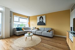 Onder bod: Torenmuur 33, 3991 SW Houten