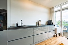 Onder bod: Torenmuur 33, 3991 SW Houten