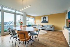 Onder bod: Torenmuur 33, 3991 SW Houten